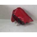 Lanterna Traseira Direita Jac J3 Hatch 2010 A 2015 03082604