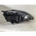 Farol Esquerdo Porsche Cayenne 2024 2025 14032508 Esquerdo/motorista Esquerdo
