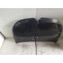 Capo Citroen C4 Cactus 2018 2019 2020 2021 A 2023 11032601