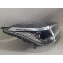 Farol Direito Tiggo 5x Txs 2018 2019 2020 2021 2022 19082313 Direito