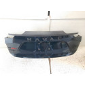Aplique Tampa Gwm Haval H6 Gt 2023 2024 22102503
