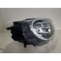 Farol Direito Mini Countryman F60 Full Led 2017/2020 9012508 Direito