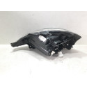 Farol Esquerdo Citroen C3 2003 2004 2005 A 2013 18122512