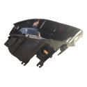 Farol Direito Xenon Audi A5 Tfsi 2014 2015  17072501 Direito/passageiro Direito