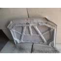 Capo Mitsubishi Pajero Tr4 2004 2005 2006 2007 2008 15072613