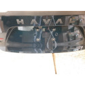 Aplique Tampa Gwm Haval H6 Gt 2023 2024 22102503