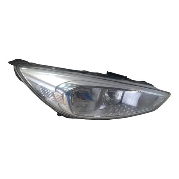 Farol Direito Ford Focus 2018 2019 2020  06072608