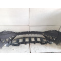Para-choque Dianteiro Gwm Haval H6 2023 2024 2025 17072515