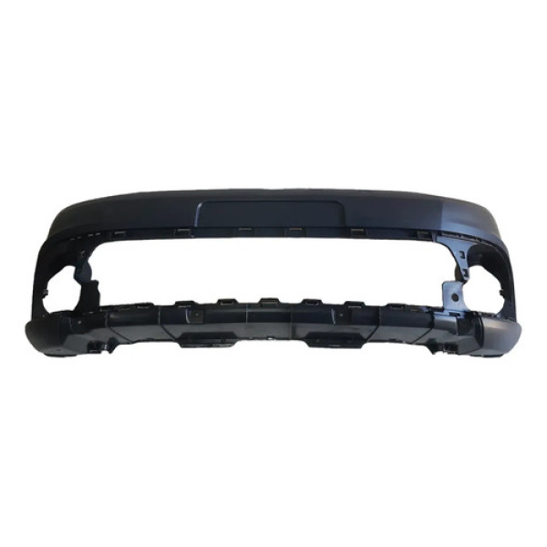 Para-choque Dianteiro Crossfox  2009 2010 A 2014  12052603