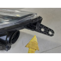 Farol Direito Tiggo 5x 2020 2021 2022 16102305 Direito
