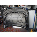 Capo Audi A4 2010 E 2011 07082001