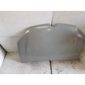 Capo Logan Sandero Importado 2015 2016 2017 A 2023 16032601