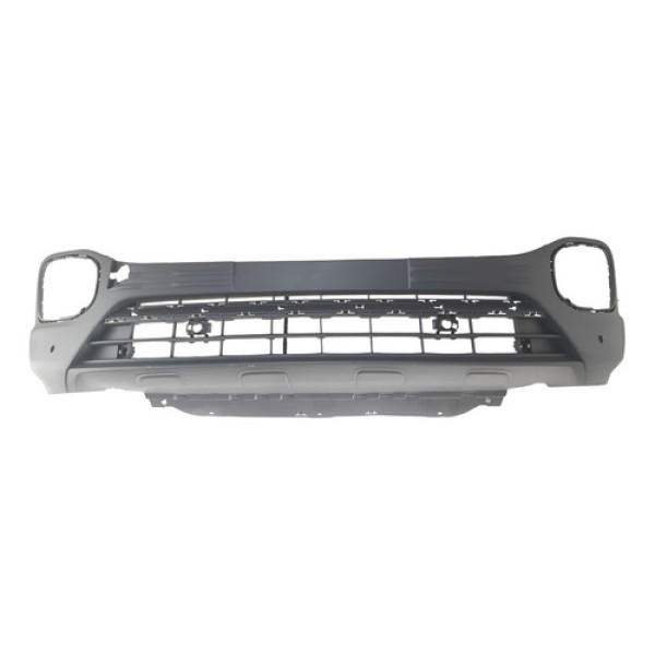 Spoiler Dianteiro Volkswagen T-cross 2020 2021 2022 28022402