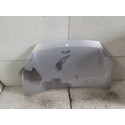 Capo Ford Fiesta 2008 2009 2010 2011 2012 2013  11032606
