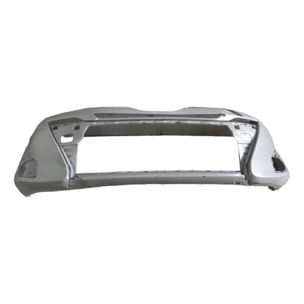 Para-choque Dianteiro Yaris 2018 2019 2020 A 2022 13042604