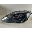 Farol Esquerdo Porsche Cayenne 2024 2025 14032508 Esquerdo/motorista Esquerdo