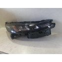 Farol Direito Nissan Kait 2026 2027  17072605