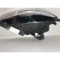 Farol Direito Full Led Volvo Xc60 2018 2019 A 2023 12112516 Direito