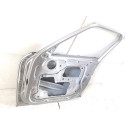Porta Diant Direita Mini Cooper S Countryman 11/13 28122313 Cinza