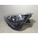 Farol Direito Chery Tiggo 5x 2019 2020 2021 2022 05022522 Direito
