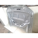 Capo Bmw 320i 2020 2021 2022 22122306