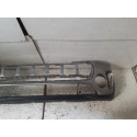 Para-choque Dianteiro Mini Cooper S Clubman  16/19 19112501