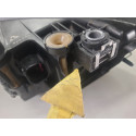Farol Direito Audi Q3 2020 2021 2022 2023 23012404