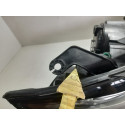 Farol Direito Discovery Sport 2015 2016 2017 2018 09082408 Direito