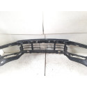 Para-choque Dianteiro Porche Cayenne 2019 2020 2021 23102409 Preto