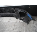 Para-choque Dianteiro Porsche Macan 2012 2013 2014 17012207 Preto