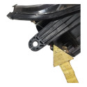 Farol Esquerdo Lifan X60 2013 2014 2015 2016 28052409