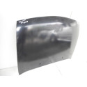 Capo Ford Fiesta Courier 1996 1997 1998 09032305