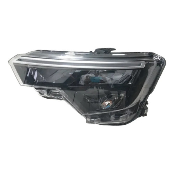 Farol Esquerdo Volkswagen Amarok 2024 2025 2026 29042610