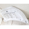Capo Hyundai Hb20 2020 2021 2021 19022502