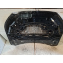Capo Bmw X2 2024 2025  02032608