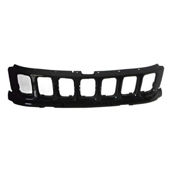 Grade Jeep Compass 2017 2018 2019 2020 03112207 Preto