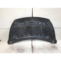 Capo Hyundai Hb20 2012 2013 2014 2015 A 2019  23042612