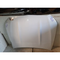 Capo Mercedes C200 C300 2023 2024  12112518