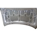 Capo Mitsubishi Outlander 2016 2017 2018 2019 2020 17102505