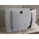 Capo Gwm Tank 300  2024 2025 2026  20052611