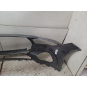 Para-choque Dianteiro Mercedes Cla45 2021 2022 2023 23012608