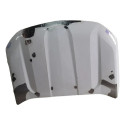 Capo Chevrolet S10 Traiblazer 2024 2025  21052602
