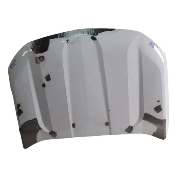 Capo Chevrolet S10 Traiblazer 2024 2025  21052602