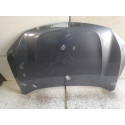 Capo Chevrolet Tracker 2020 2021 2022  06082608