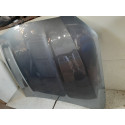 Capo Mercedes C200 C300 2023 2024 19122410