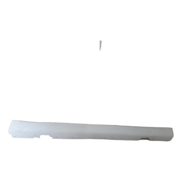 Spoiler Lateral Bmw X1  2013 2014 2015 29092502