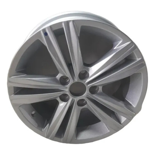 Roda Aro 15 Liga Leva Volkswagen Polo / Virtus 27042602