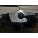 Capo Bmw X1 2023 2024 2025  13122406