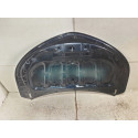 Capo Toyota Corola  2015 2016 2017 2018  31102509