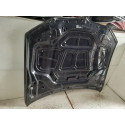 Capo Bmw X3 X4 2018 2019 2020 2021 2022 2023 23022606